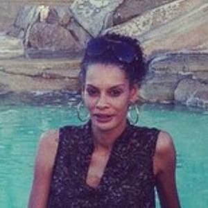 Meet your Posher, Shawnna